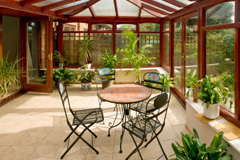 Bradville conservatory quotes