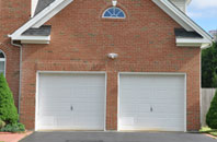 free Bradville garage construction quotes