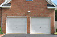 free Bradville garage extension quotes